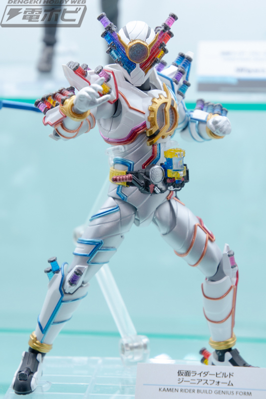 S.H.Figuarts 빌드 및 로그 강화폼 현재 기획 중_2.jpg