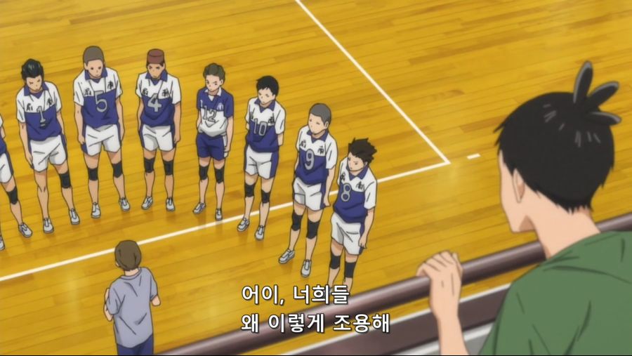 [Ohys-Raws] Haikyuu!! Second Season - 12 (MBS 1280x720 x264 AAC).mp4_20191110_205120.197.jpg