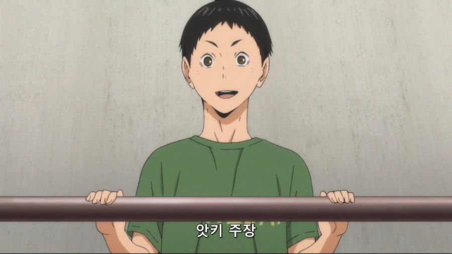 [Ohys-Raws] Haikyuu!! Second Season - 12 (MBS 1280x720 x264 AAC).mp4_20191110_205124.355.jpg