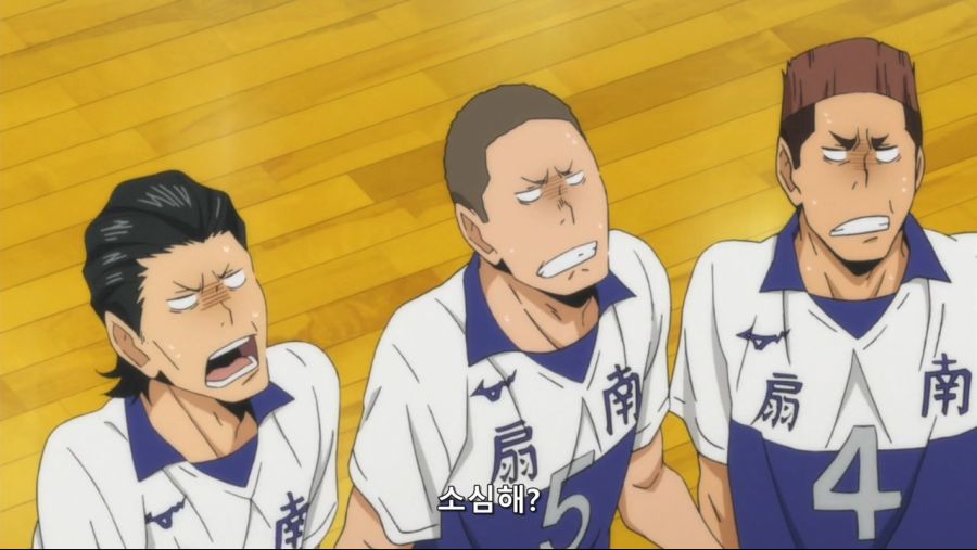 [Ohys-Raws] Haikyuu!! Second Season - 12 (MBS 1280x720 x264 AAC).mp4_20191110_205132.824.jpg