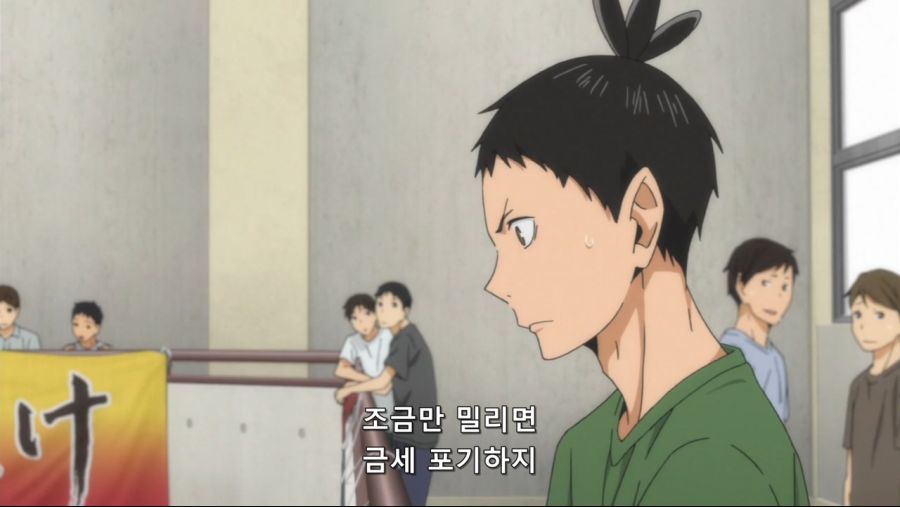 [Ohys-Raws] Haikyuu!! Second Season - 12 (MBS 1280x720 x264 AAC).mp4_20191110_205145.241.jpg