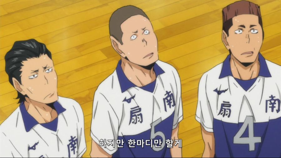 [Ohys-Raws] Haikyuu!! Second Season - 12 (MBS 1280x720 x264 AAC).mp4_20191110_205155.331.jpg