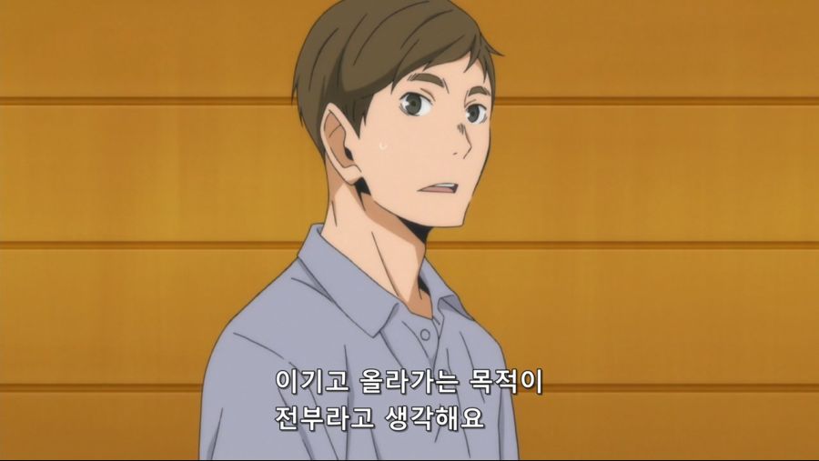 [Ohys-Raws] Haikyuu!! Second Season - 12 (MBS 1280x720 x264 AAC).mp4_20191110_205223.423.jpg