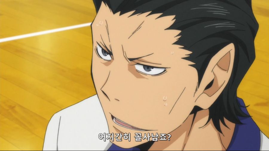 [Ohys-Raws] Haikyuu!! Second Season - 12 (MBS 1280x720 x264 AAC).mp4_20191110_205232.351.jpg