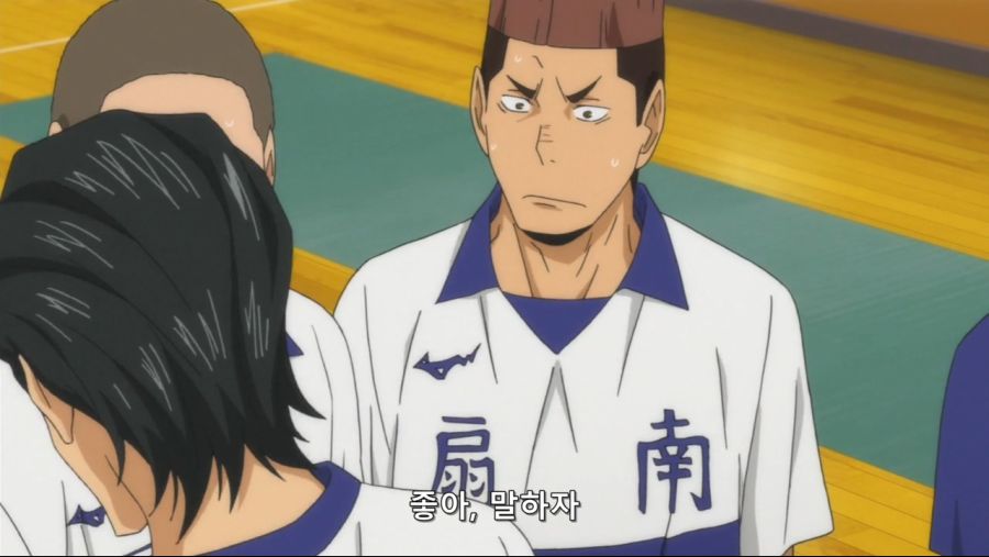 [Ohys-Raws] Haikyuu!! Second Season - 12 (MBS 1280x720 x264 AAC).mp4_20191110_205236.996.jpg