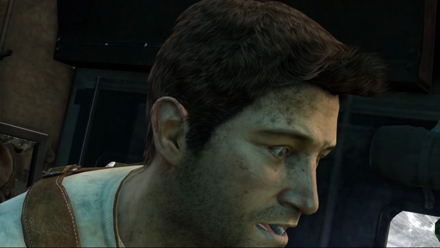 Uncharted_ The Nathan Drake Collection™_20191110050655.jpg