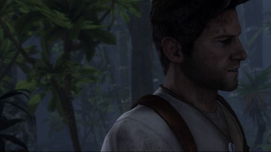 Uncharted_ The Nathan Drake Collection™_20191110134725.jpg