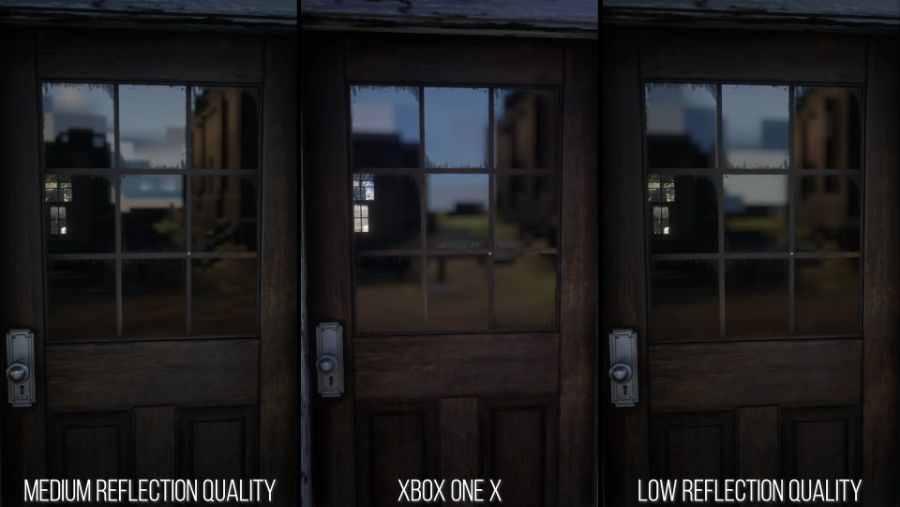 Red Dead Redemption 2 PC_ Every Graphics Setting Tested + Xbox One X Comparison 10-15 screenshot.png