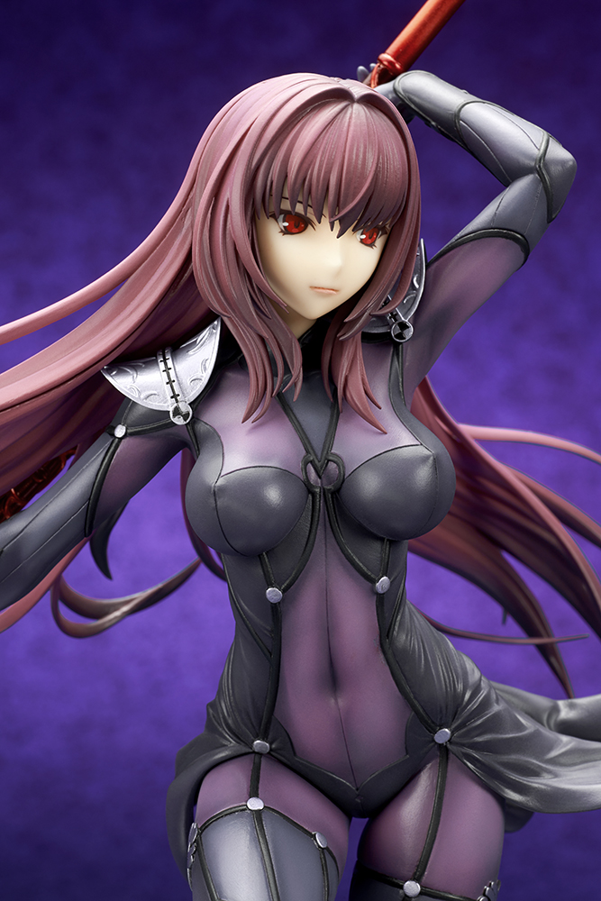 fate_grand_order_lancer_scathach_photo_08.jpg