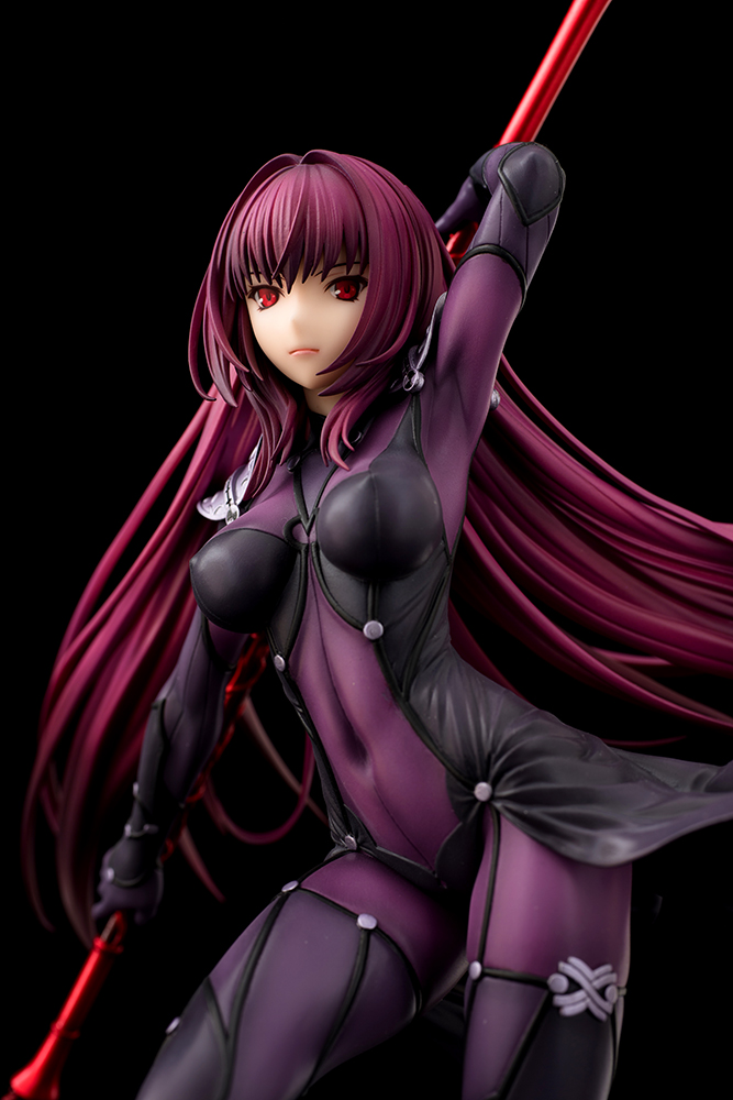 fate_grand_order_lancer_scathach_photo_21.jpg