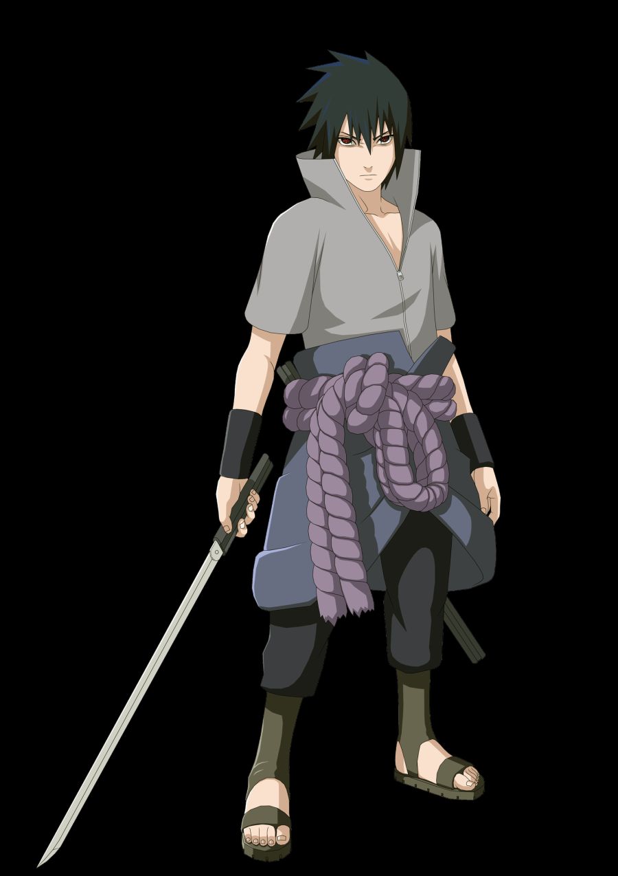 sasuke_uchiha_mangekyo_sharingan_by_isacmodesto-d67yy71.png