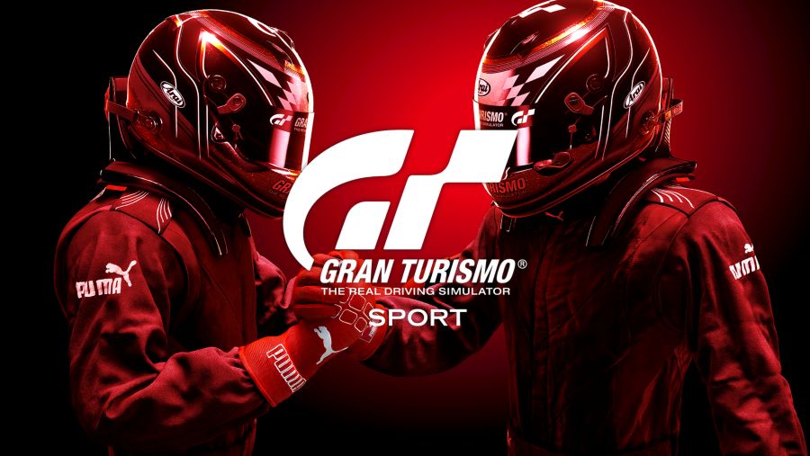 Gran Turismo®SPORT_20191104212559.png