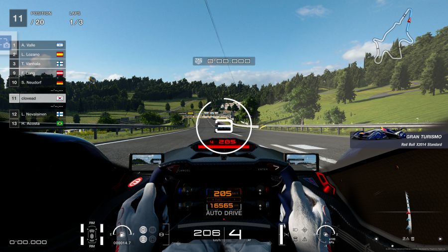 Gran Turismo®SPORT_20191104212752.png