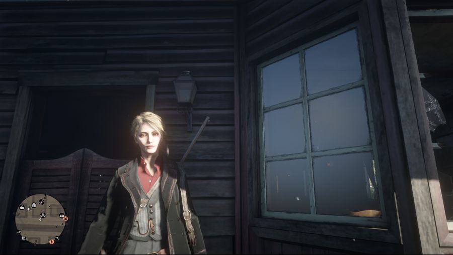 Red Dead Redemption 2 2019-11-11 오후 10_54_17.png