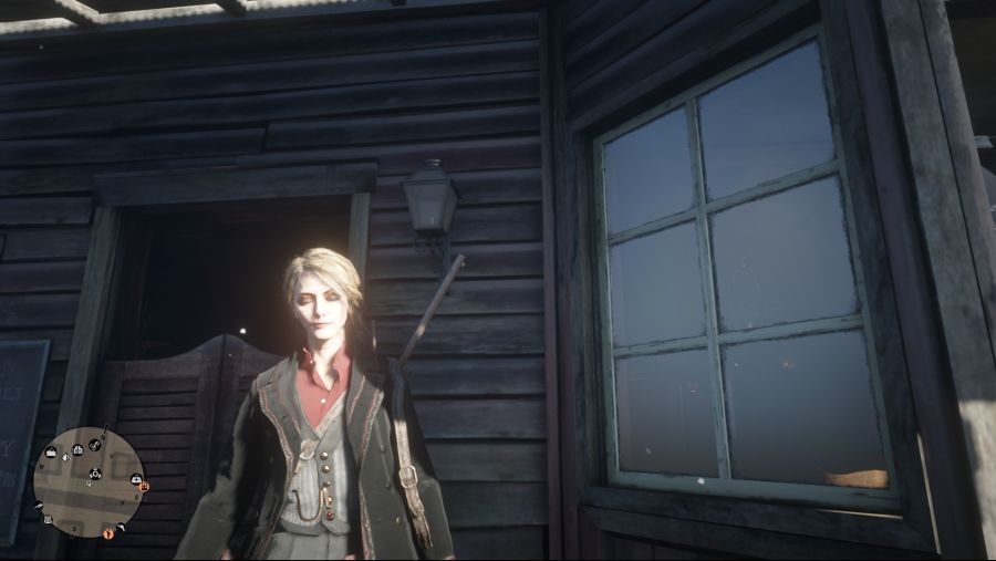 Red Dead Redemption 2 2019-11-11 오후 10_54_28.png