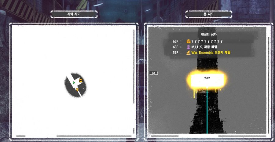 이런거 좋아~_1.jpg