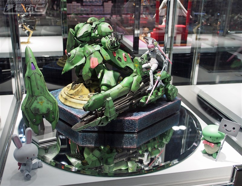 GBWC 2019 일본 결승 3.jpg