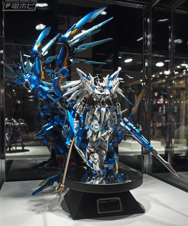 GBWC 2019 일본 결승 18.jpg