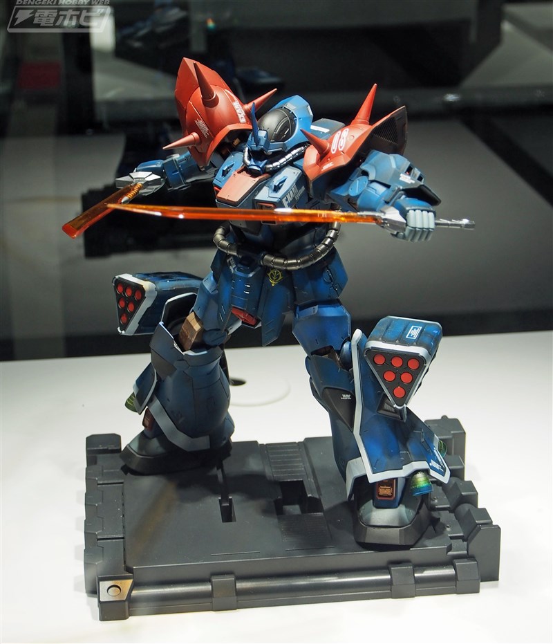 GBWC 2019 일본 결승 27.jpg