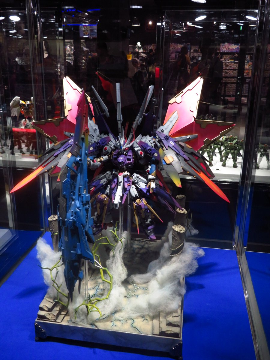 GBWC 2019 일본 결승 45.jpg