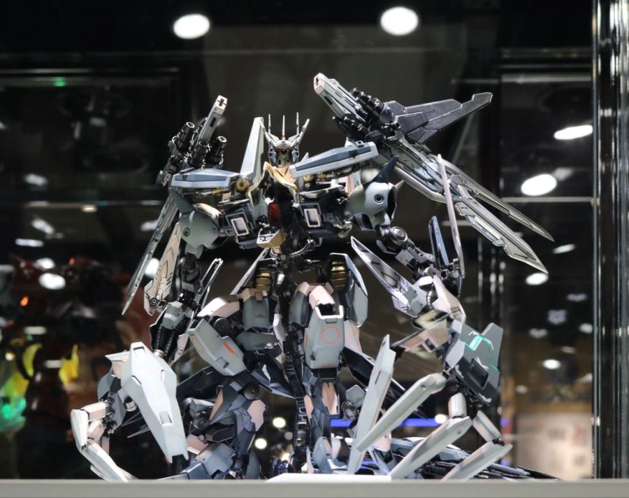 GBWC 2019 일본 결승 55.jpg