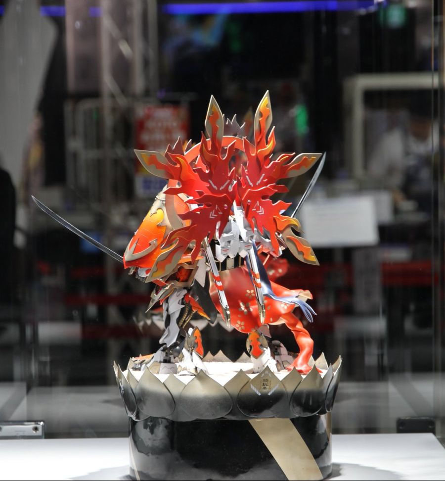 GBWC 2019 일본 결승 59.jpg