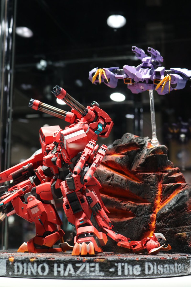 GBWC 2019 일본 결승 67.jpg