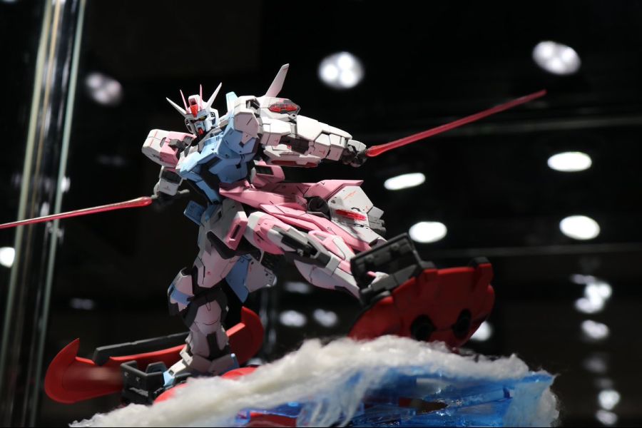 GBWC 2019 일본 결승 71.jpg