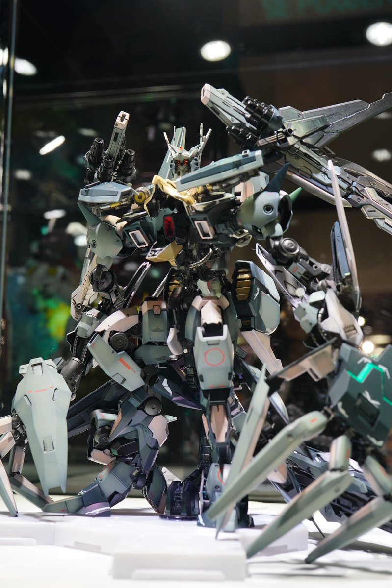 GBWC 2019 일본 결승 72.jpg