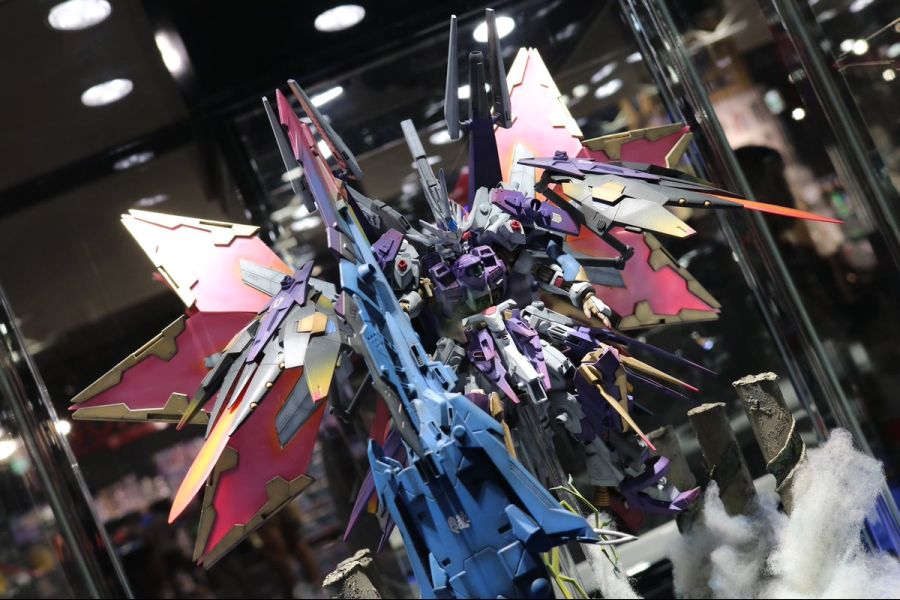 GBWC 2019 일본 결승 75.jpg