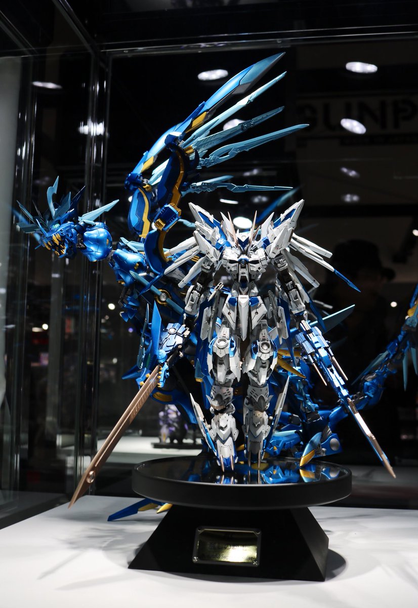 GBWC 2019 일본 결승 77.jpg