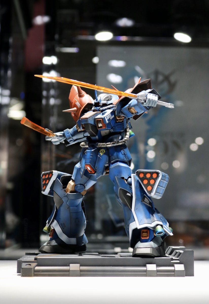 GBWC 2019 일본 결승 90.jpg