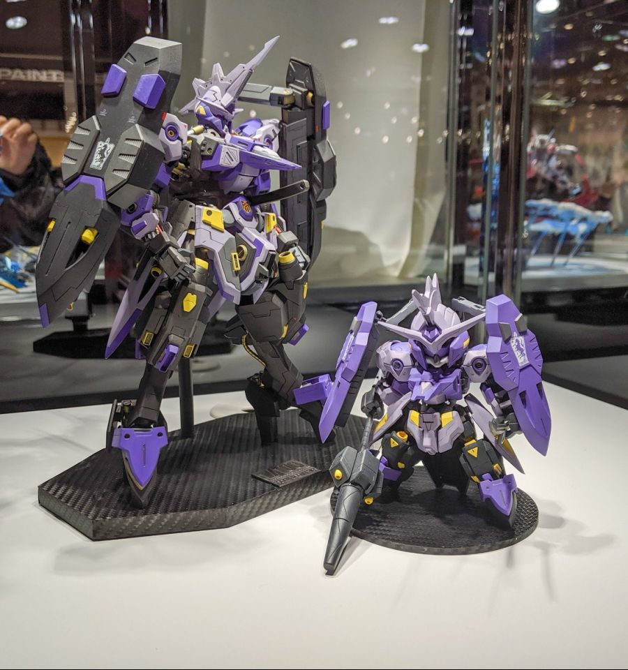 GBWC 2019 일본 결승 93.jpg