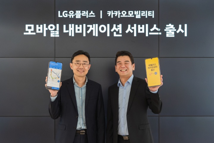 페이스토리_주차장2 이미지