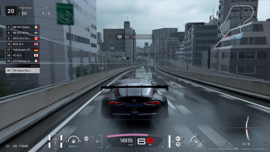 Gran Turismo®SPORT_20191112141427.jpg