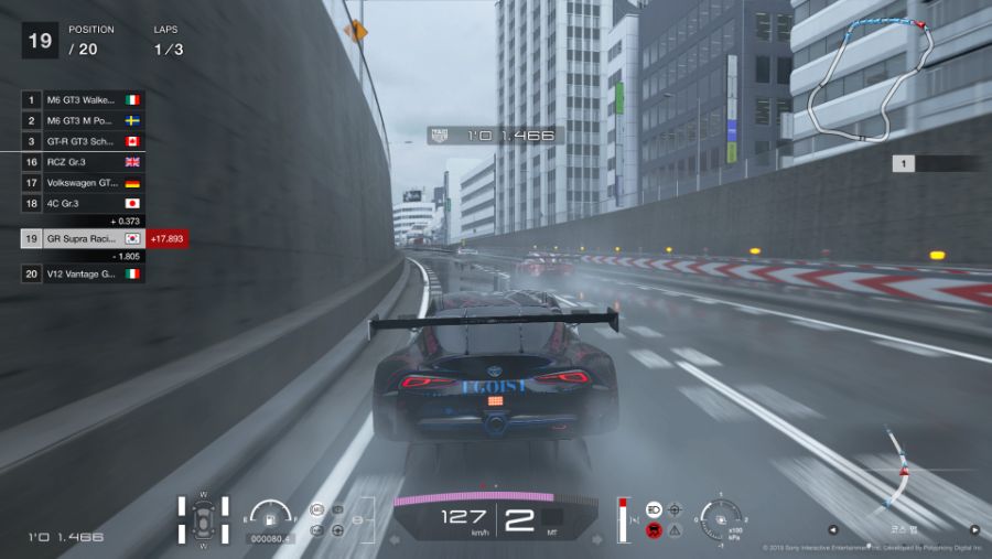 Gran Turismo®SPORT_20191112141639.jpg