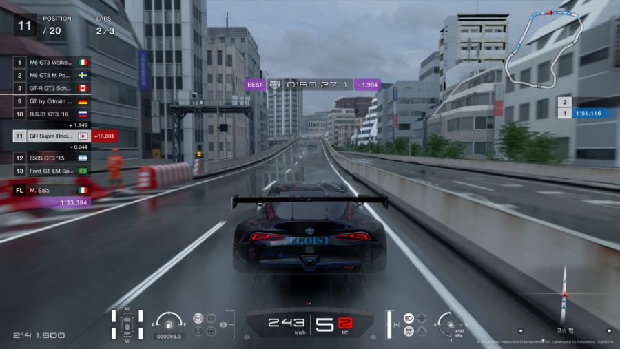 Gran Turismo®SPORT_20191112141819.jpg