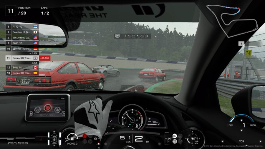 Gran Turismo®SPORT_20191112143604.jpg