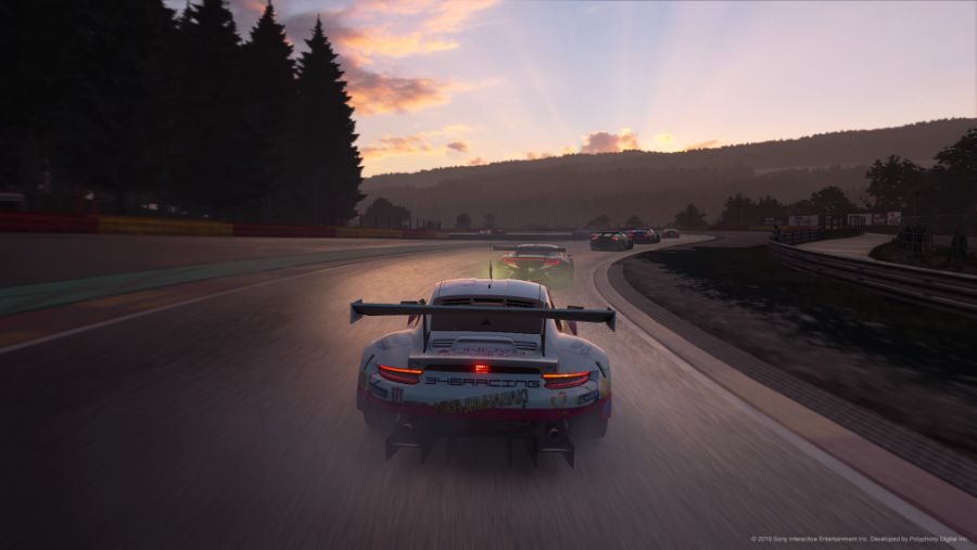 Gran Turismo®SPORT_20191111113446.jpg