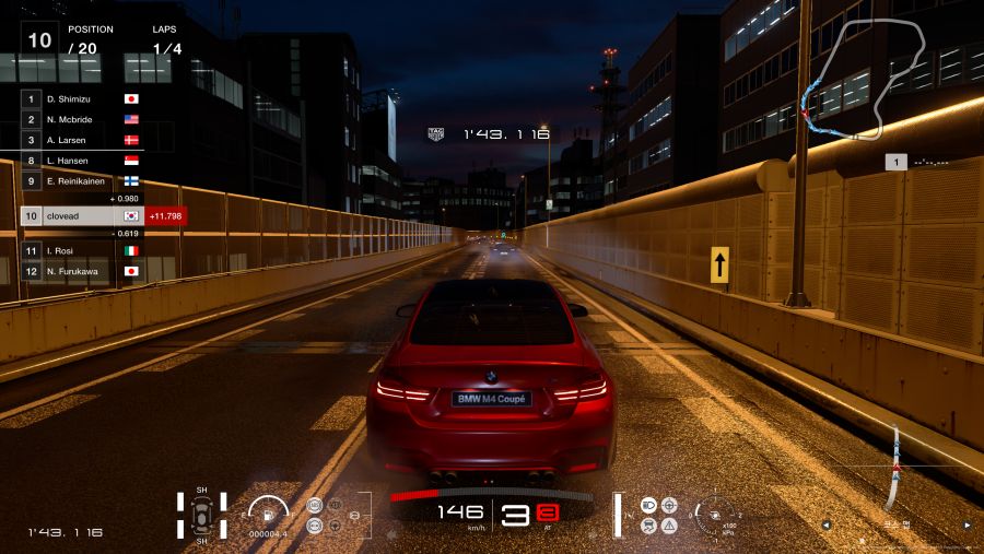 Gran Turismo®SPORT_20191112160012.png