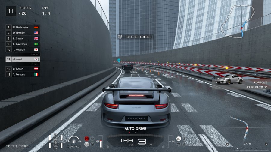 Gran Turismo®SPORT_20191112160244.png