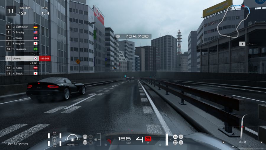 Gran Turismo®SPORT_20191112160406.png