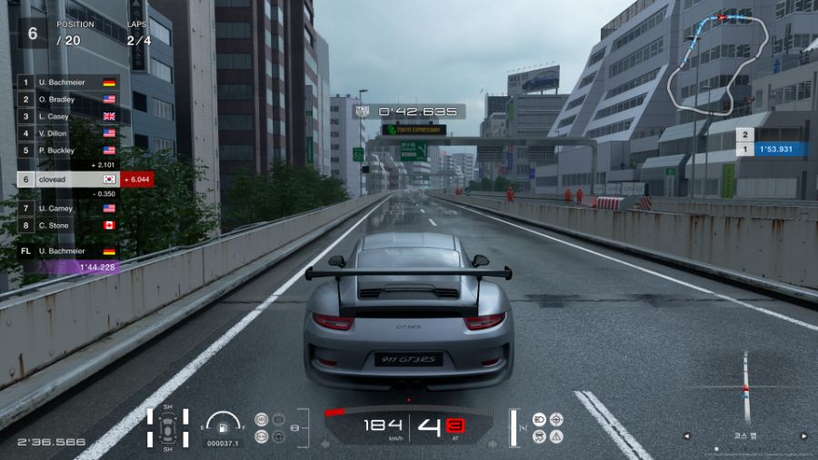 Gran Turismo®SPORT_20191112160555.png