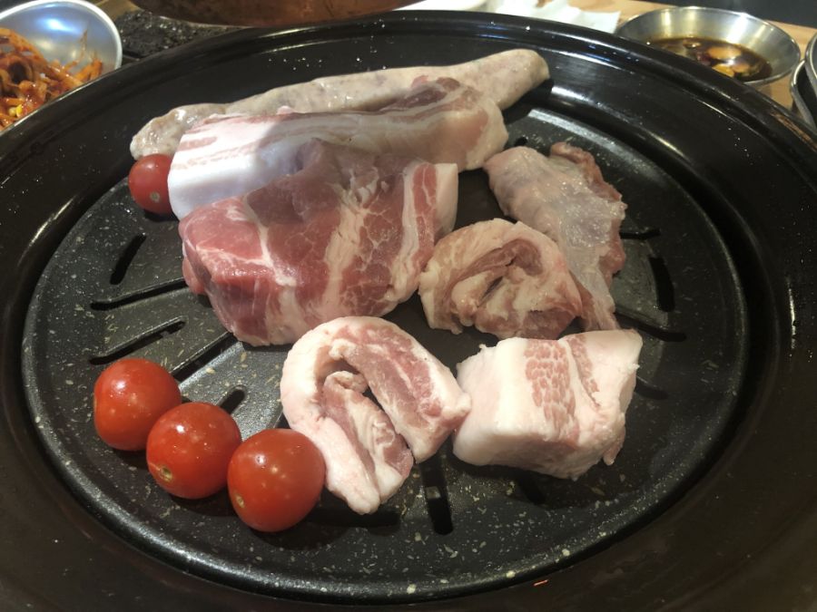 회전_KakaoTalk_20190928_010550354.jpg