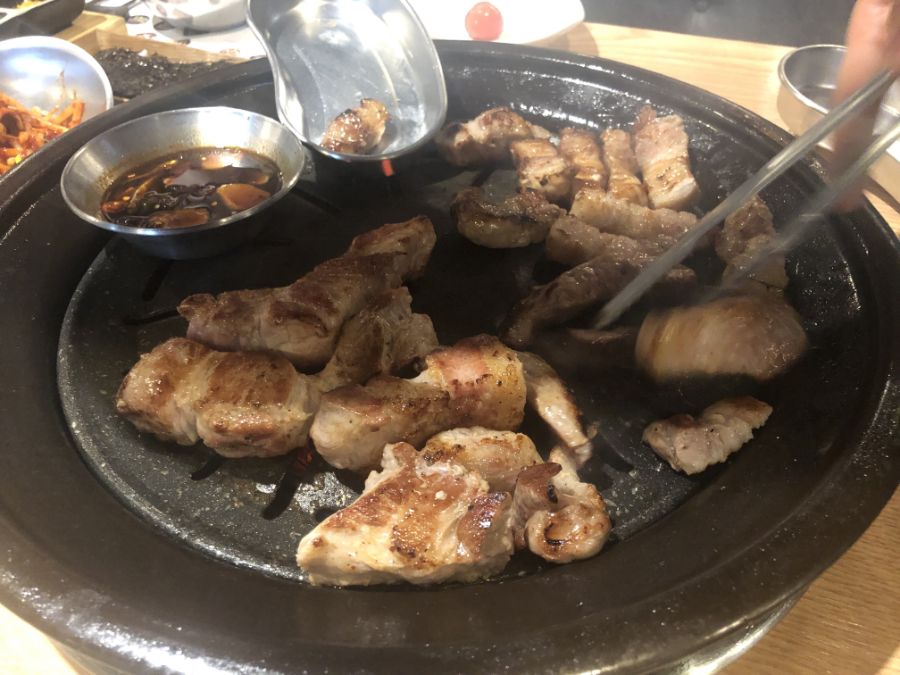 회전_KakaoTalk_20190928_010552963.jpg