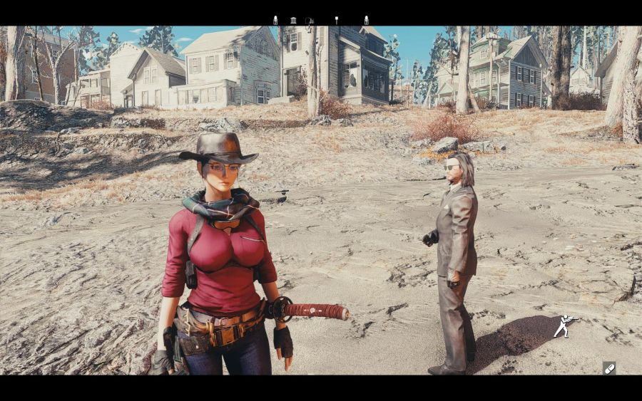 Fallout4 2019-11-04 22-40-07-88.jpg