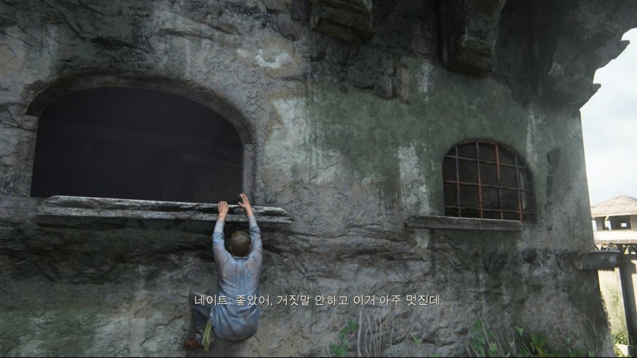 UNCHARTED 4_ 해적왕과 최후의 보물™_20191112135637.jpg