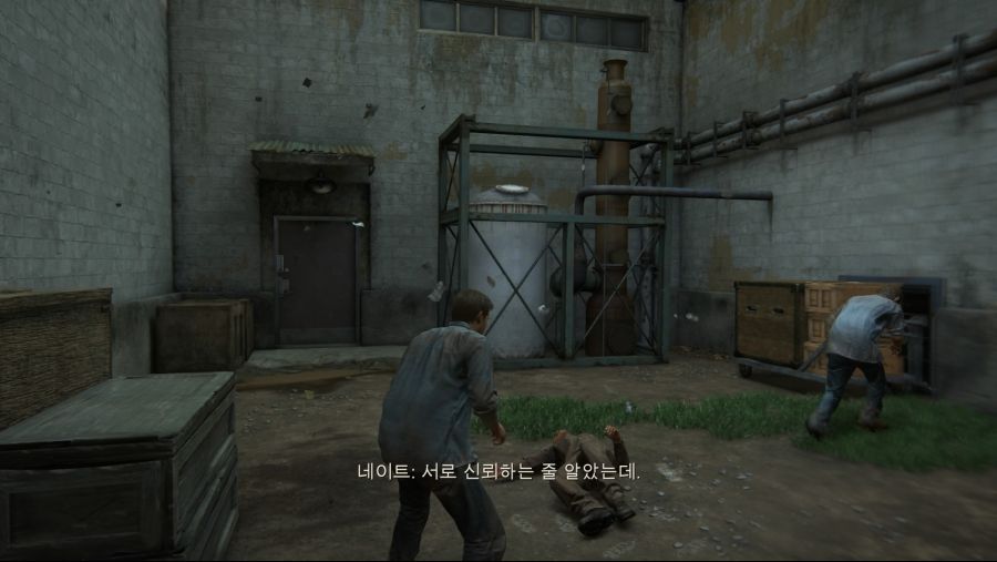 UNCHARTED 4_ 해적왕과 최후의 보물™_20191112141935.jpg