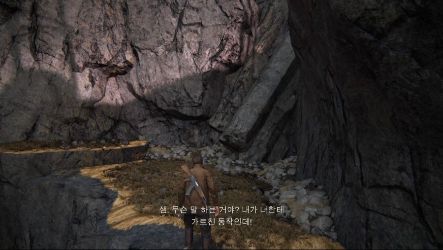 UNCHARTED 4_ 해적왕과 최후의 보물™_20191112172518.jpg