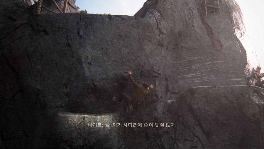 UNCHARTED 4_ 해적왕과 최후의 보물™_20191112172713.jpg